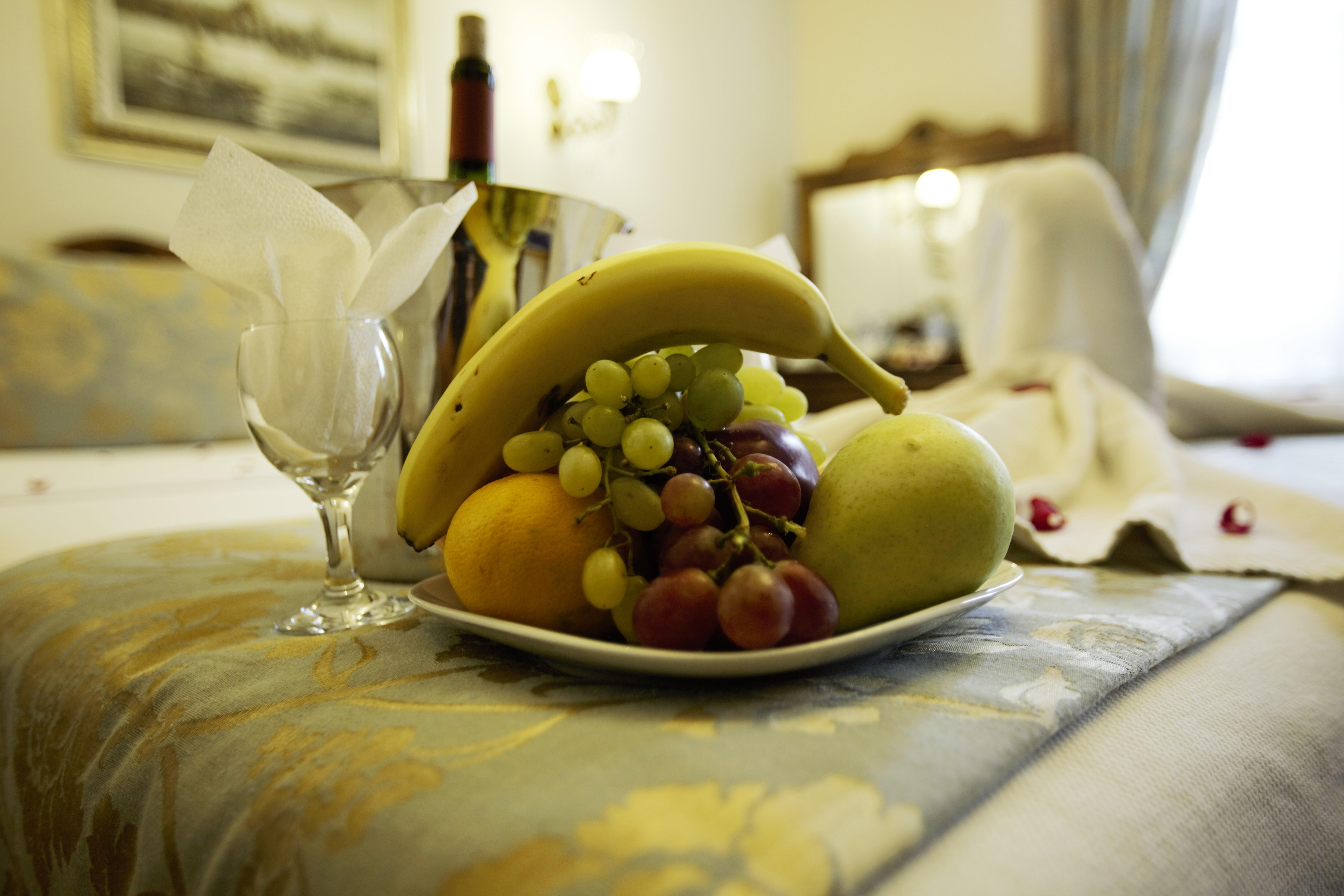 Oba Hotel Istanbul Ngoại thất bức ảnh